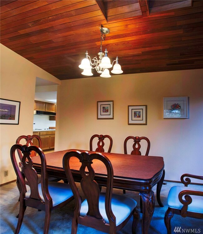 16814 1st Ave SE, Bothell, WA 98012 - photo 7