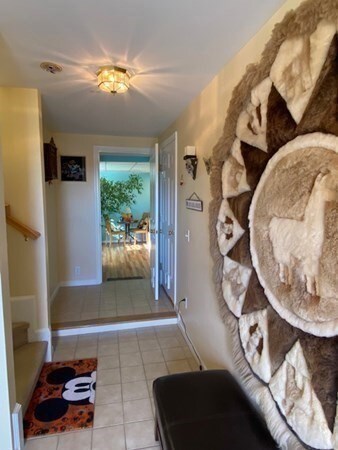 21 Buttercup Ln unit 21, South Grafton, MA 01560 - photo 5