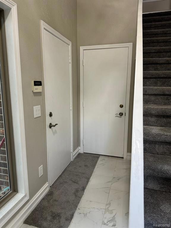 7490 Brynmawr Ct unit 73, West Bloomfield, MI 48322 - photo 5