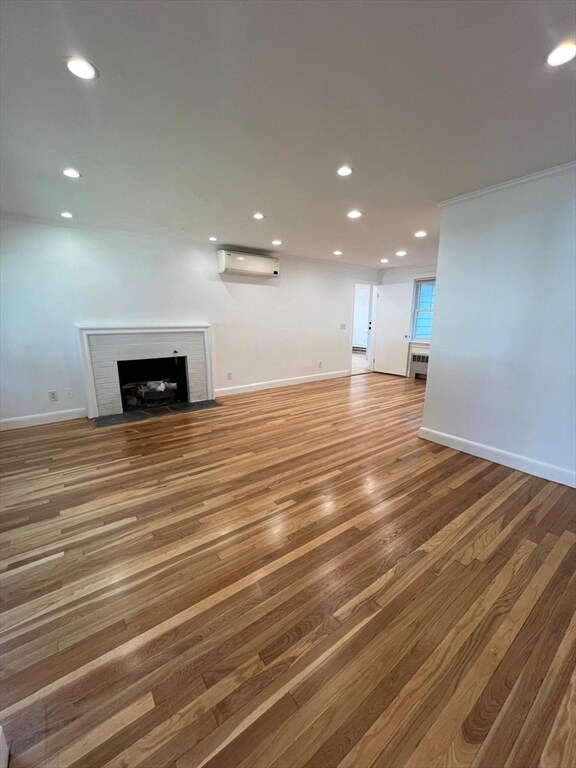 87 Truman Rd, Newton Center, MA 02459 - photo 6