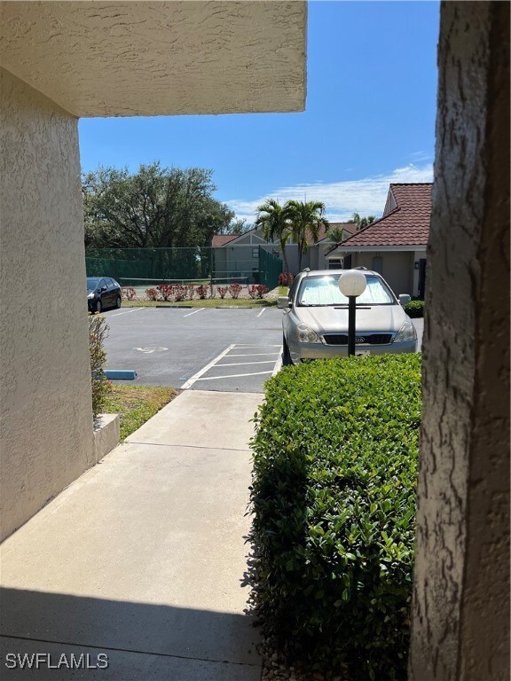 unlisted-address, Fort Myers, FL 33919 - photo 6