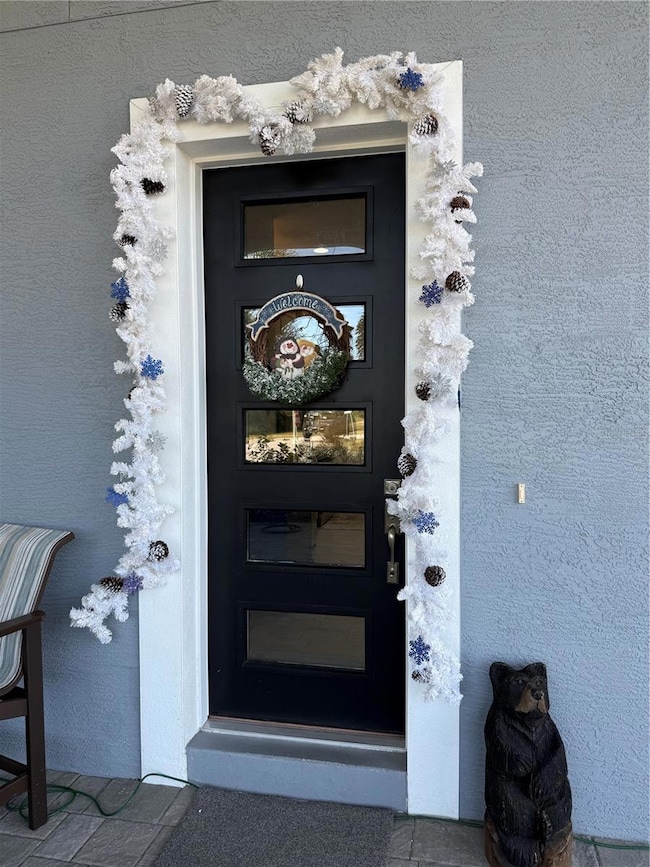 303 Nolane Ln, Polk City, FL 33868 - photo 3