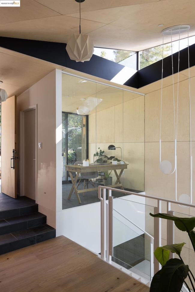 1136 Keith Ave, Berkeley, CA 94708 - photo 5