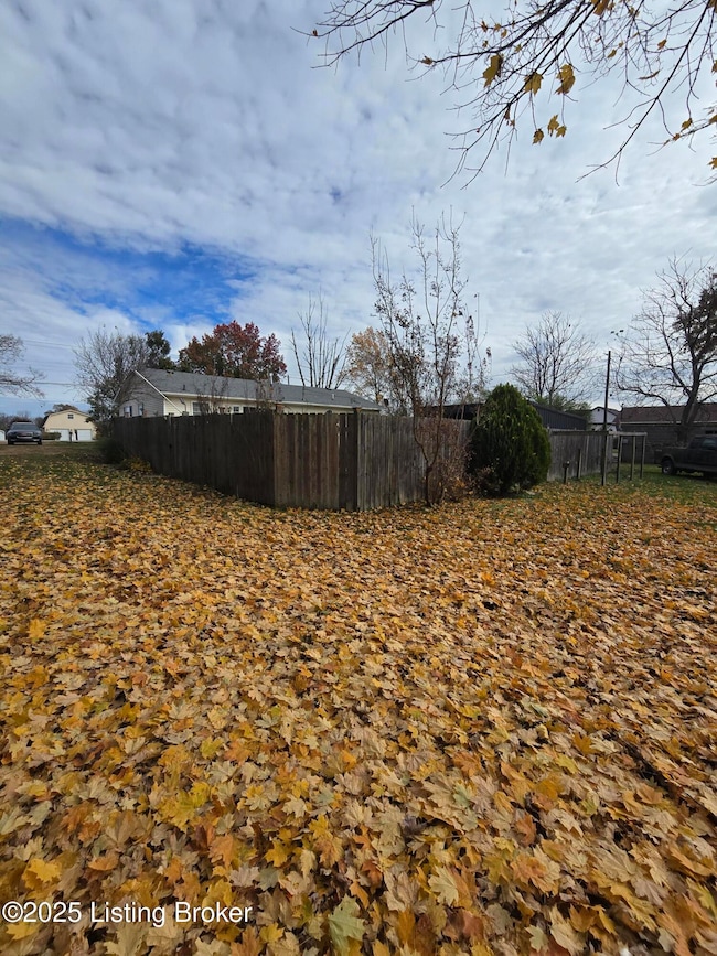 8880 N Loretto Rd, Loretto, KY 40037 - photo 5