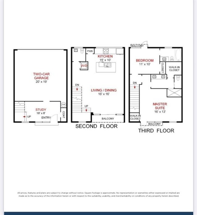 6022 Lewis St unit 104, Dallas, TX 75206 - photo 3