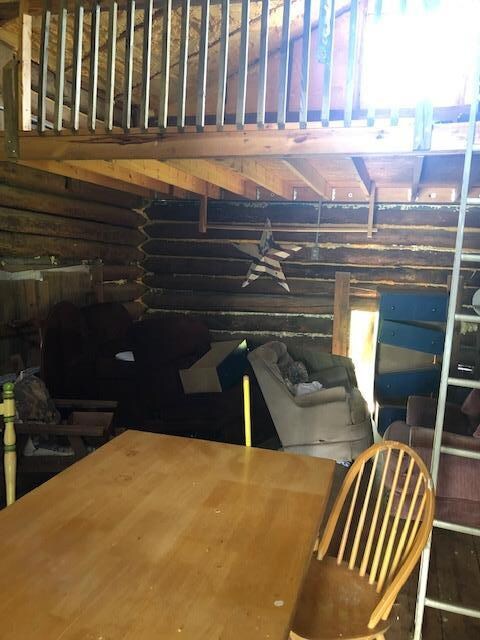 2585 Hayes Mill Rd, Baskerville, VA 23915 - photo 6