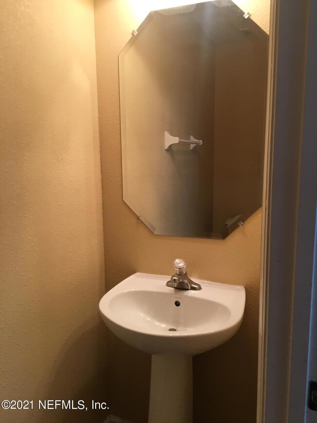 4813 Playschool Dr, Jacksonville, FL 32210 - photo 4