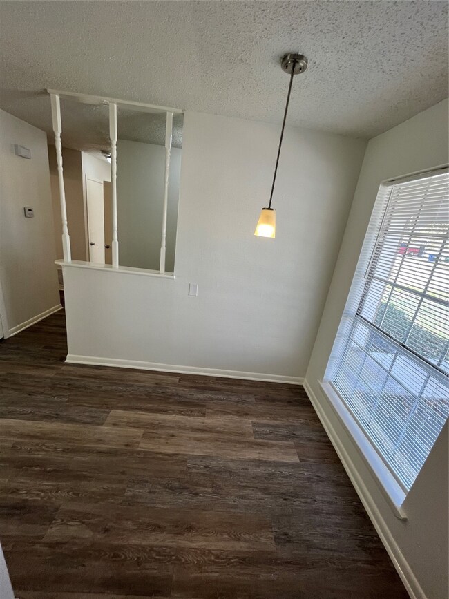 824 Johnnie Row, Seagoville, TX 75159 - photo 7