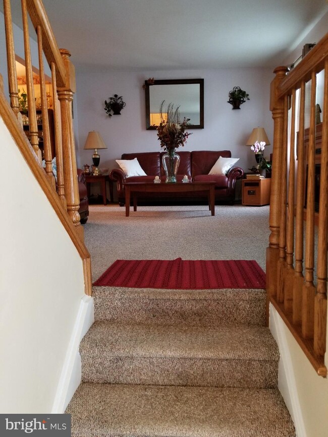 14 Bristlecone Ct, Newark, DE 19702 - photo 7