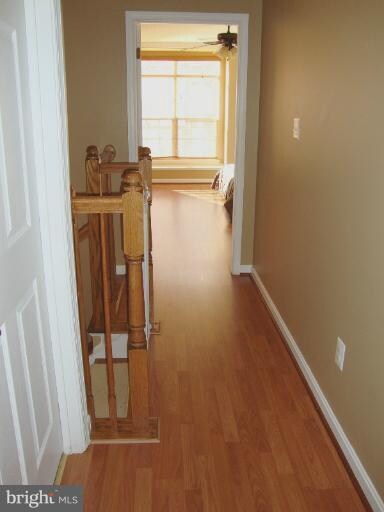 22758 Verde Gate Terrace unit 13C, Ashburn, VA 20148 - photo 3