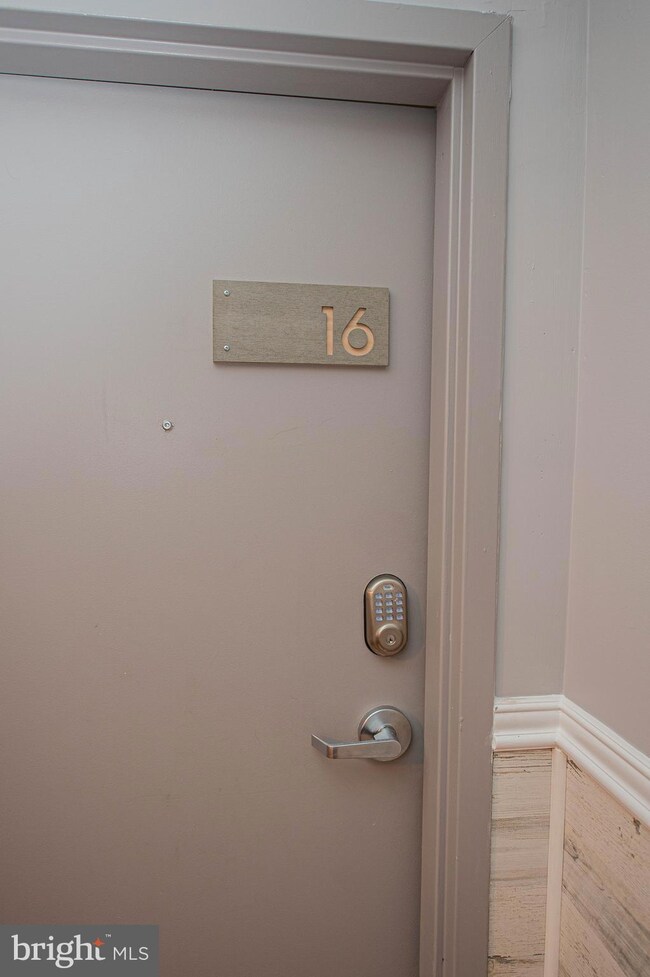 308 N Division St unit 16, Salisbury, MD 21801 - photo 7