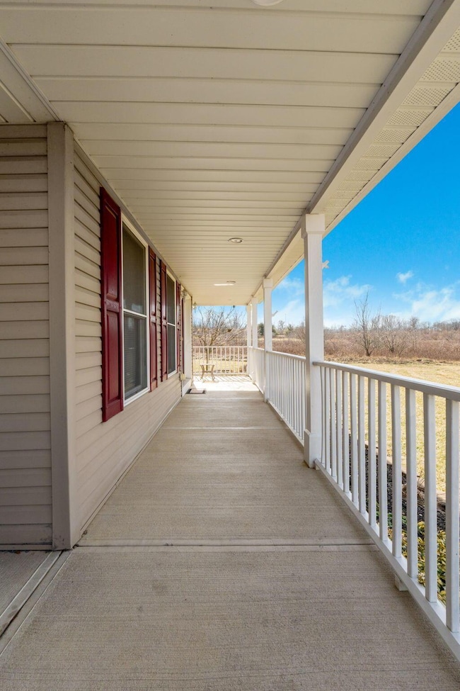 4630 state route 674 (Exterior)-6