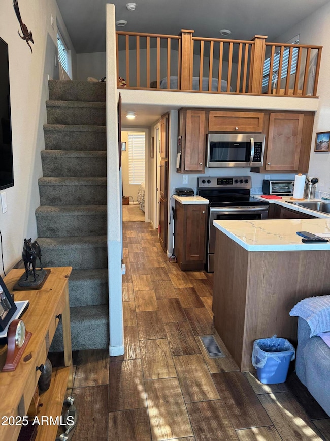 146 N Merrill Rd unit 91, Apache Junction, AZ 85120 - photo 2