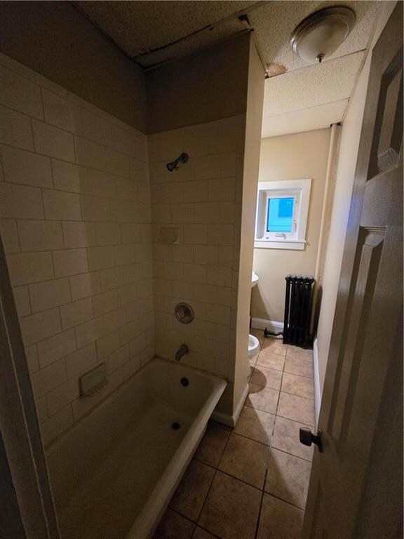 218 S 15th St unit 4, Allentown, PA 18102 - photo 3