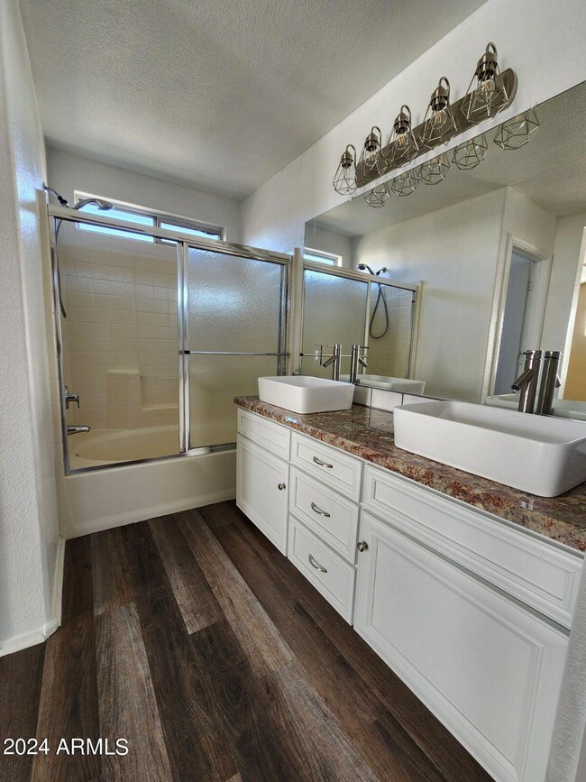 2245 S Bernard, Mesa, AZ 85209 - photo 7