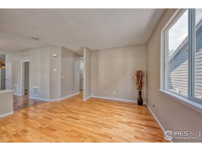 3325 E 140th Ave, Thornton, CO 80602 - photo 5