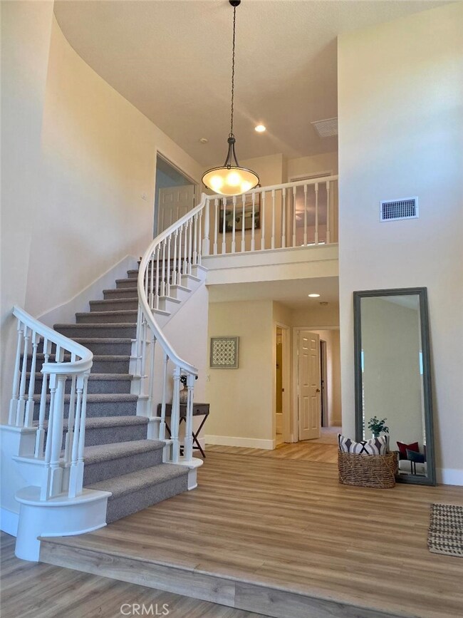 4498 Fairfield Way, Cypress, CA 90630 - photo 6