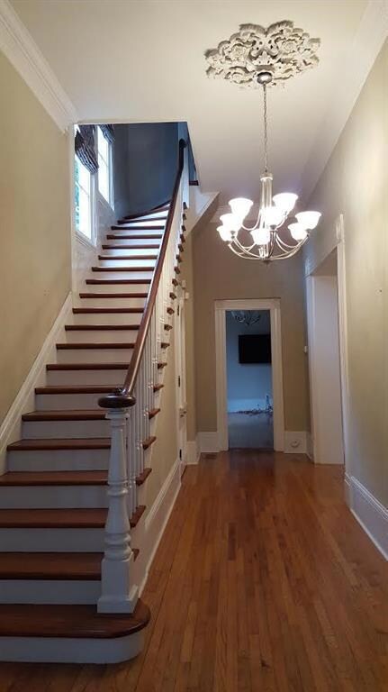 1537 Calhoun St, New Orleans, LA 70118 - photo 4