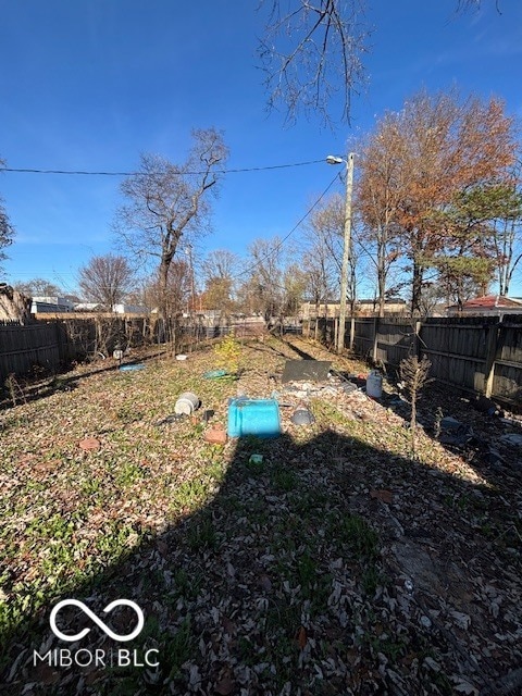 1532 Spruce St, Terre Haute, IN 47807 - photo 4