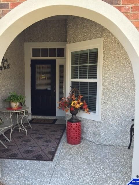 520 Fox Run Cir, Brunswick, GA 31525 - photo 3