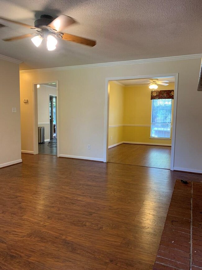 184 Holly Ct, Augusta, GA 30907 - photo 4