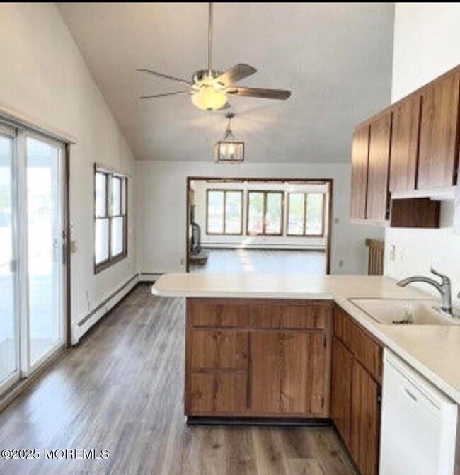 222 Marine Plaza unit A, Forked River, NJ 08731 - photo 7