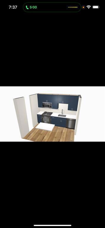 kitchen cabinates
