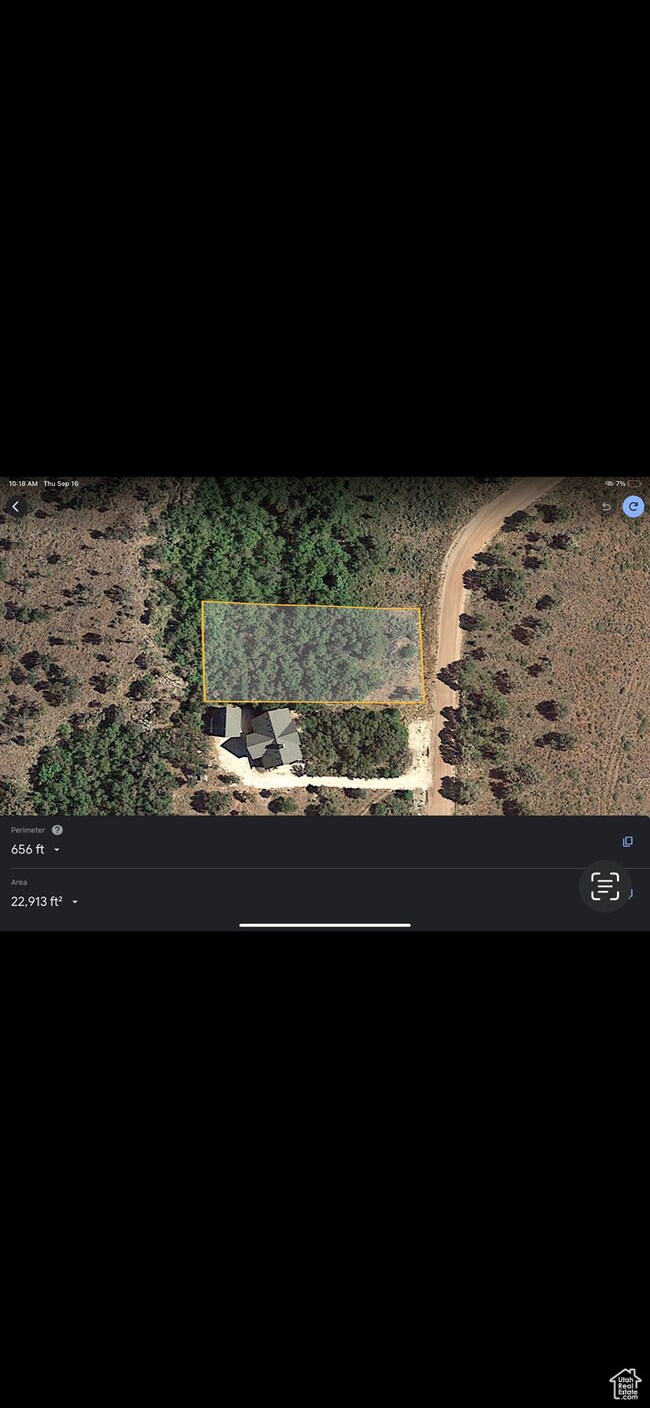 977 W Cisco Run unit E 31, Garden City, UT 84028 - photo 4