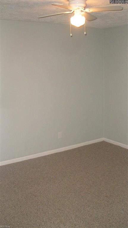 first floor bedroom