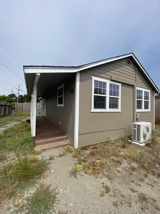 3 18284-610b34dd08f3e