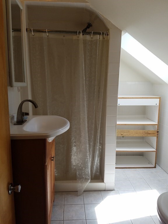 69 Scammell St unit B, Quincy, MA 02169 - photo 4