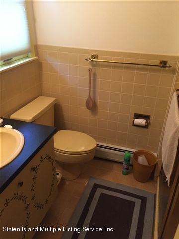 90 East Loop BATH