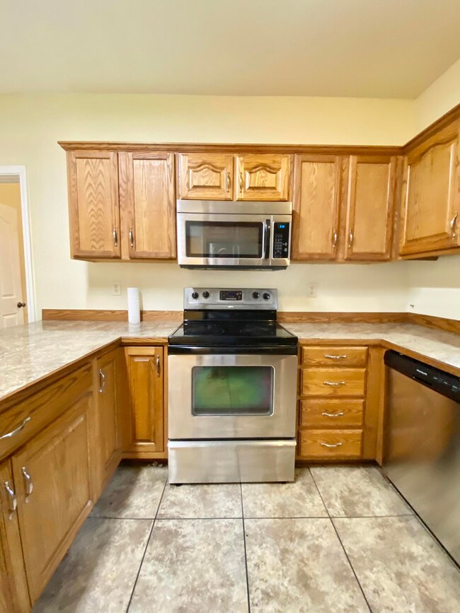 6C645AC9-8636-4A77-8FE2-1A6DACC92BB1