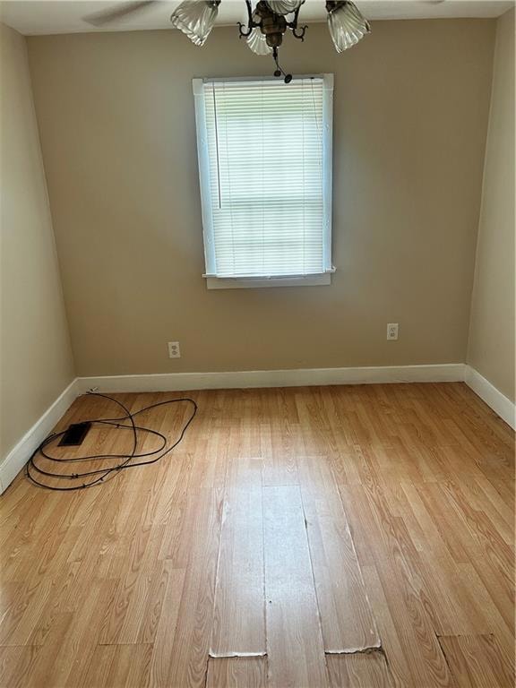 184 Adeline Ave NW, Atlanta, GA 30314 - photo 7