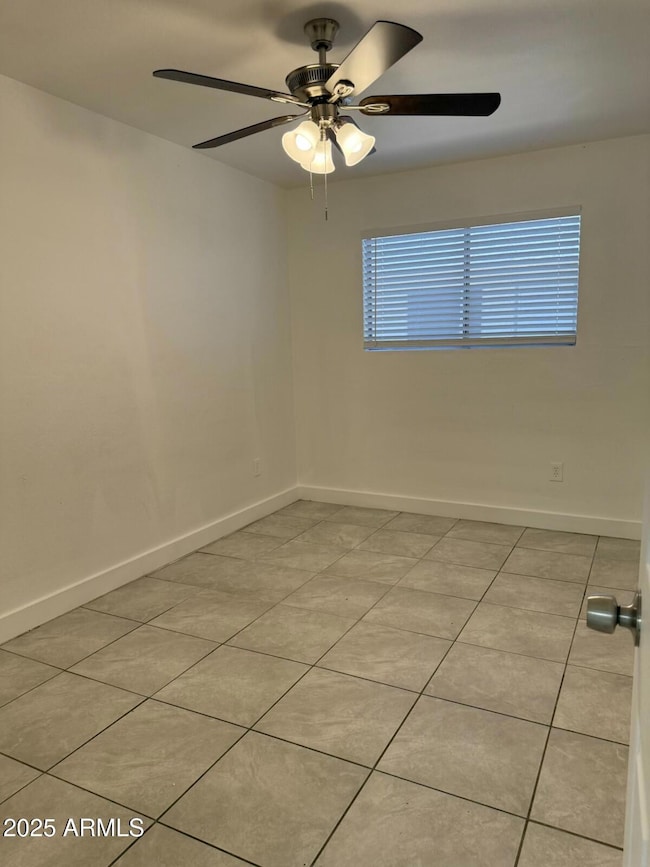 18202 N Cave Creek Rd unit 249, Phoenix, AZ 85032 - photo 7