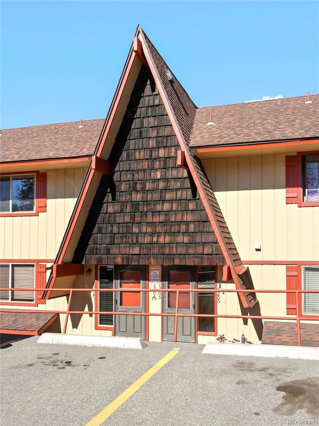 150 Evergreen Rd unit D304, Dillon, CO 80435 - photo 2