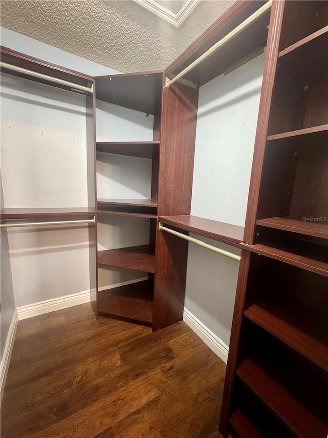 1027 Whittier Cir, Oviedo, FL 32765 - photo 7