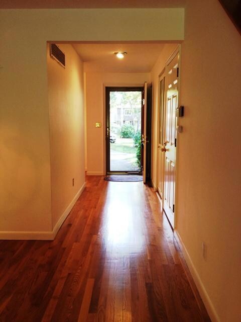 170 Bay Branch Way unit 170, Teaticket, MA 02536 - photo 3