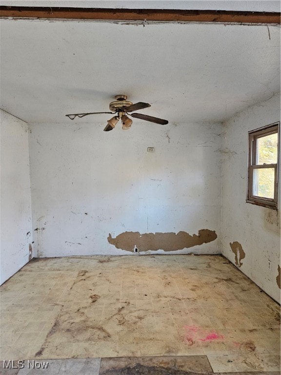 16940 Thompson Rd, Thompson, OH 44086 - photo 3