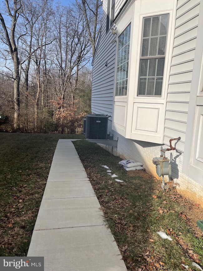 4708 River Creek Terrace, Beltsville, MD 20705 - photo 4