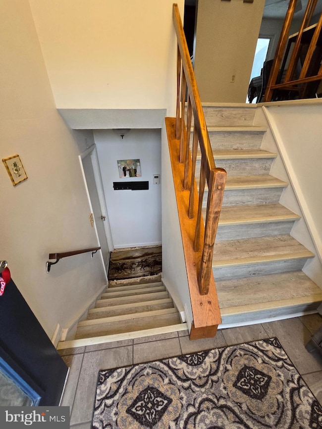 16014 Normandy Ct, Woodbridge, VA 22191 - photo 4