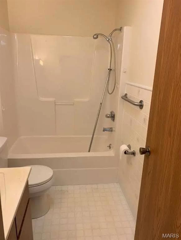 702 Clearview Dr unit 1, Union, MO 63084 - photo 2