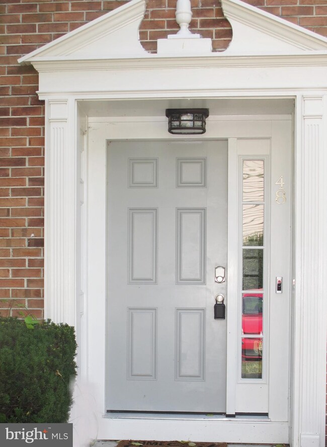 48 Snowberry Ln, Delran, NJ 08075 - photo 2