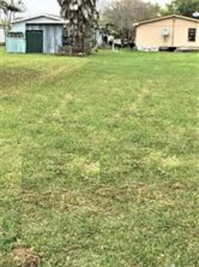 Lot 18 Sissy Ln, Bay City, TX 77414 - photo 2