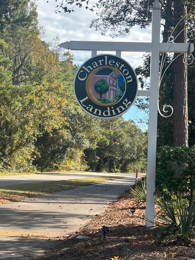 1004 James Island Ave, North Myrtle Beach, SC 29582 - photo 7