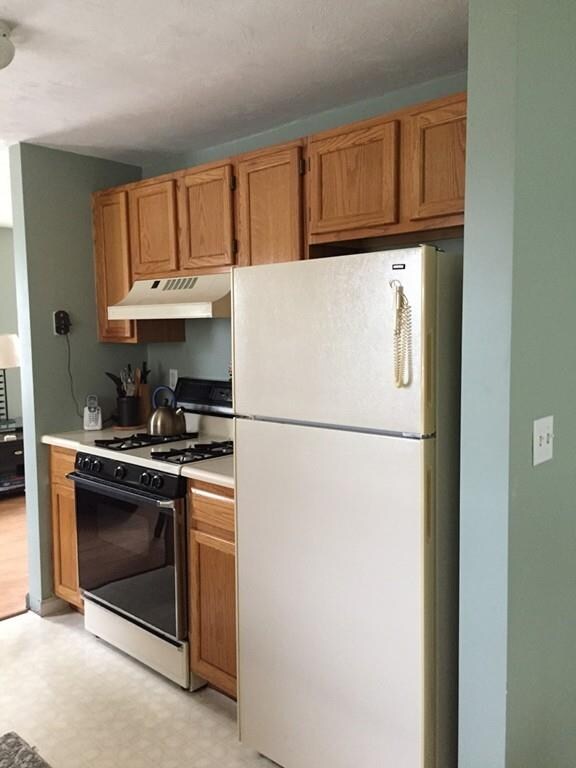 15 Crestview Ln, Westminster, MA 01473 - photo 6