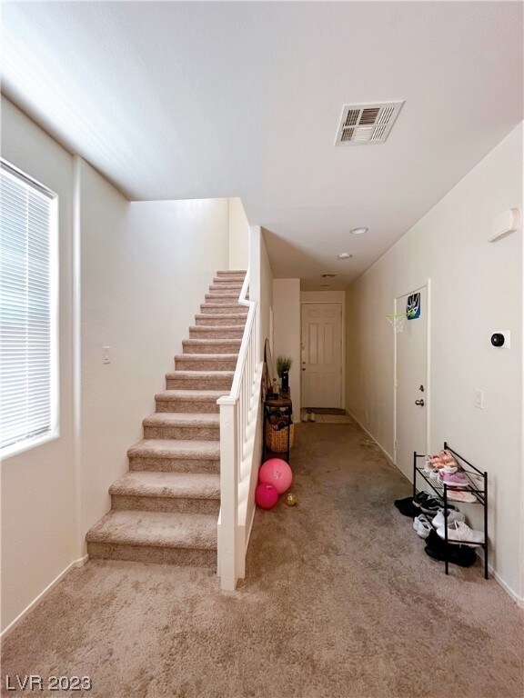 7736 Pista Way, Las Vegas, NV 89179 - photo 6