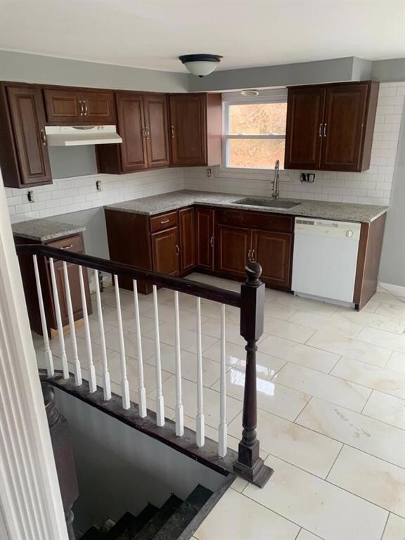 149 Anson Dr unit 151, Riverside, RI 02915 - photo 3