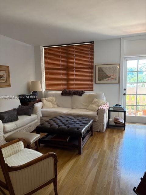 Gables Waterway Towers unit 505, Coral Gables, FL 33133 - photo 5