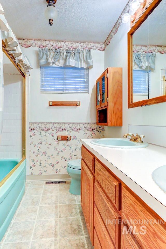 1420 W Hubbard Rd, Meridian, ID 83642 - photo 6